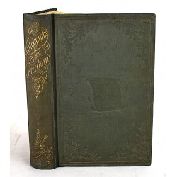 Autographs for Freedom (2nd Series, 1st printing)